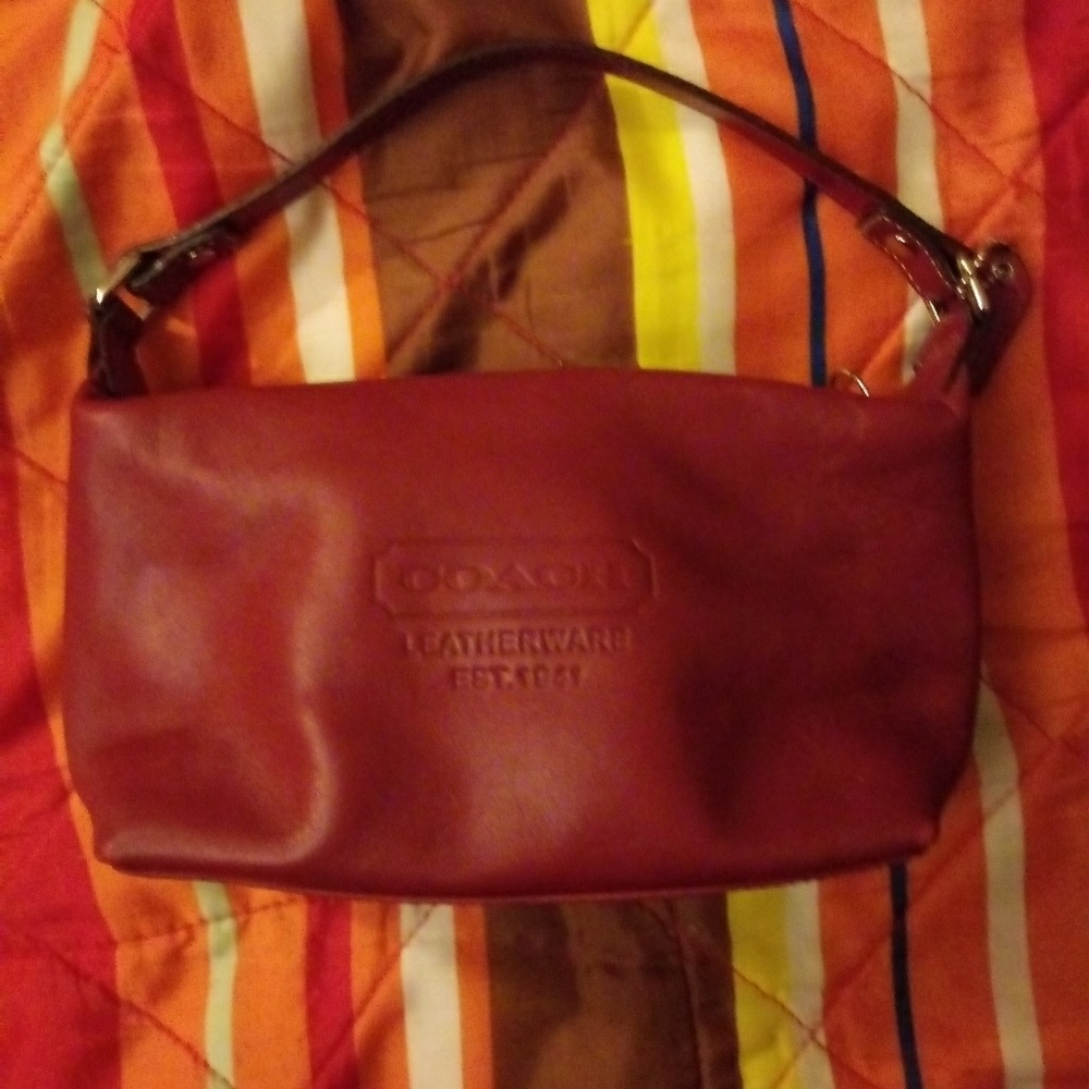Purse